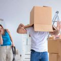 10 Practical Steps for Settling into Your New Community After Moving House in the UK