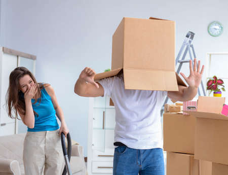 10 Practical Steps for Settling into Your New Community After Moving House in the UK