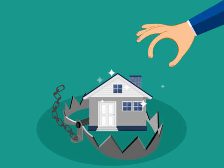 Legal Requirements and Documentation