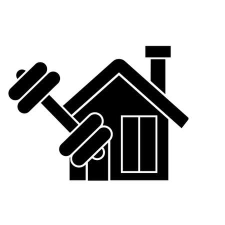 Researching Comparable Listings and Recent Sales