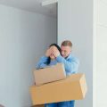 The Ultimate Guide to Choosing a UK Removal Company: What Every Home Mover Needs to Know