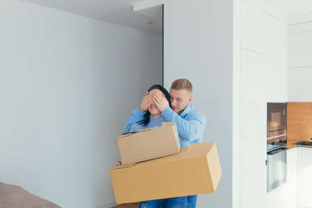 The Ultimate Guide to Choosing a UK Removal Company: What Every Home Mover Needs to Know