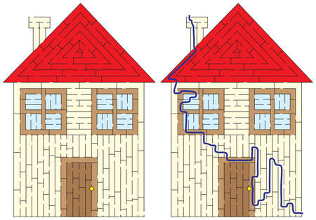 Legal Differences Between Leasehold and Freehold: What Every UK Buyer Must Know