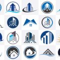 The Ultimate Property Viewing Checklist: What UK Buyers Should Really Look For