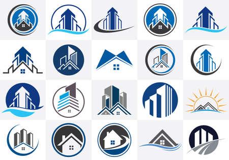 The Ultimate Property Viewing Checklist: What UK Buyers Should Really Look For