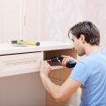Which Is Better in the UK? Leasehold vs Freehold Property Compared