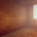 Cost Breakdown of Basement Conversions: How Much Should You Budget in the UK?