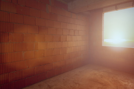 Cost Breakdown of Basement Conversions: How Much Should You Budget in the UK?