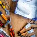 Maximising Your Home’s Value: Comprehensive Pricing Strategies for UK Sellers