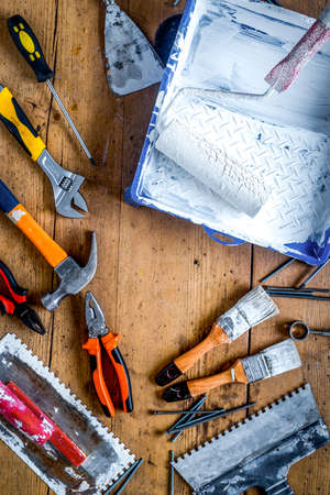 Maximising Your Home’s Value: Comprehensive Pricing Strategies for UK Sellers