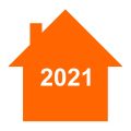The Impact of UK Government Green Schemes on Residential Property Values
