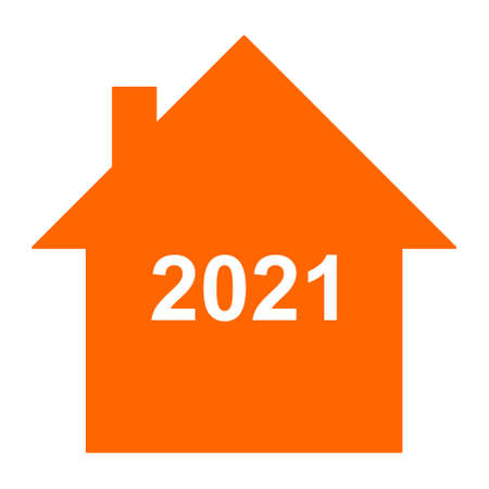 The Impact of UK Government Green Schemes on Residential Property Values