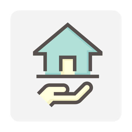 Leading Smart Home Energy Management Systems Available in the UK