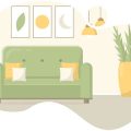 How to Choose the Perfect Colour Palette for Your British Home: Expert Tips and Trends