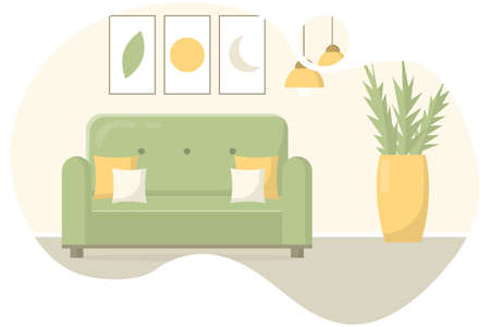 How to Choose the Perfect Colour Palette for Your British Home: Expert Tips and Trends