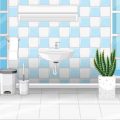 Top 15 Bathroom Design Trends in the UK for 2025