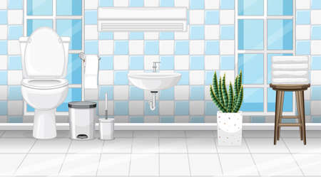 Top 15 Bathroom Design Trends in the UK for 2025