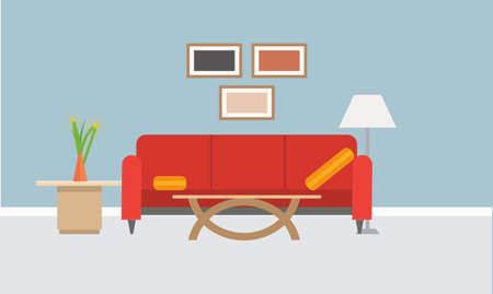 Fusing Old and New: Practical Approaches