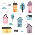 Seasonal Colour Schemes for the British Home: From Spring Pastels to Winter Jewel Tones