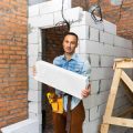 Step-by-Step Explanation of Conveyancing for First-Time Buyers in England and Wales
