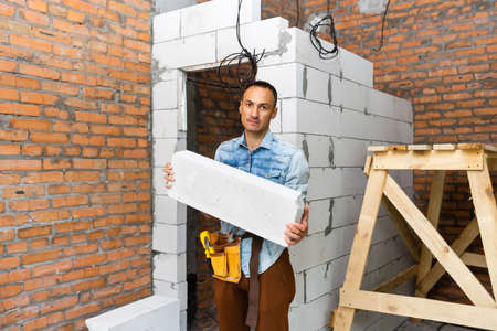 Step-by-Step Explanation of Conveyancing for First-Time Buyers in England and Wales