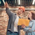How UK Buy-to-Let Regulations Impact Property Investment Strategies