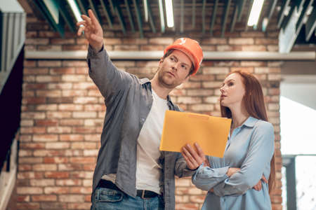 How UK Buy-to-Let Regulations Impact Property Investment Strategies