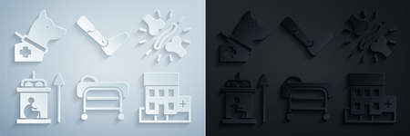 Selecting Sustainable Materials