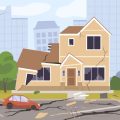 Common Roofing Issues in the UK and How to Fix Them