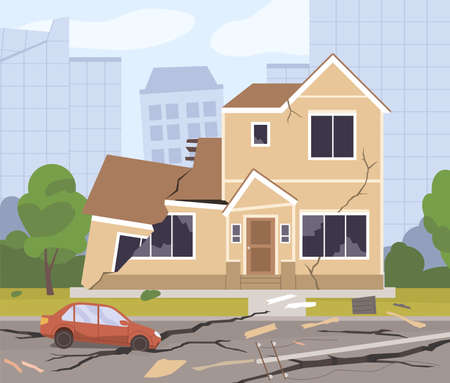 Common Roofing Issues in the UK and How to Fix Them