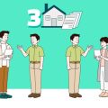 Navigating Stamp Duty, Tax, and Financial Regulations for Buy-to-Let Landlords in England