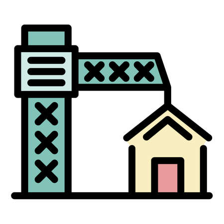 Key Exemptions and Reliefs