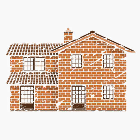 Functional Living Solutions