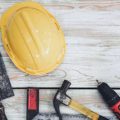 The Ultimate Guide to Single and Double Storey Extensions in the UK: Planning, Costs, and Regulations