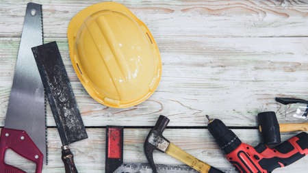 The Ultimate Guide to Single and Double Storey Extensions in the UK: Planning, Costs, and Regulations