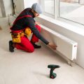 How to Identify and Address Damp Problems in UK Homes: A Comprehensive Guide