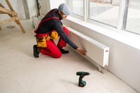 How to Identify and Address Damp Problems in UK Homes: A Comprehensive Guide