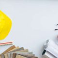 Eco-Friendly Kitchens and Bathrooms: Sustainable Materials for British Renovations