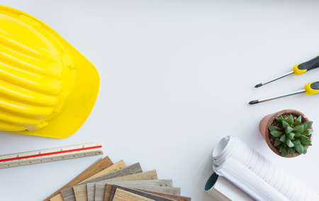 Eco-Friendly Kitchens and Bathrooms: Sustainable Materials for British Renovations