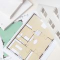 How Much Does a Loft Conversion Cost in the UK? A Detailed Breakdown