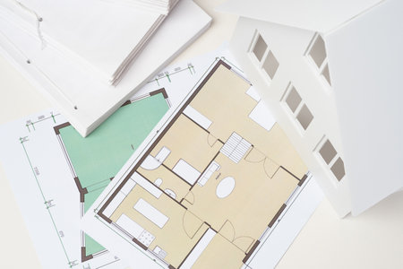 How Much Does a Loft Conversion Cost in the UK? A Detailed Breakdown