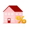 Understanding Rising Damp: Signs, Solutions, and Prevention in England