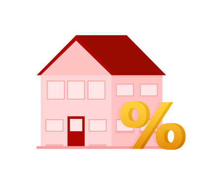 Understanding Rising Damp: Signs, Solutions, and Prevention in England