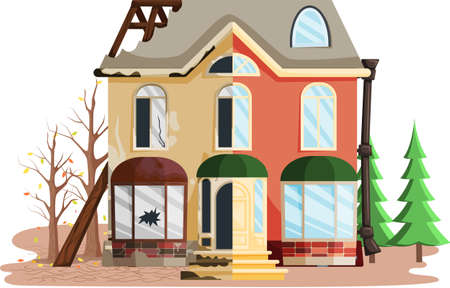 Evaluating Performance: Thermal Efficiency and Practicality