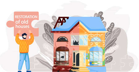 Building Regulations and Planning Permission: Navigating Compliance