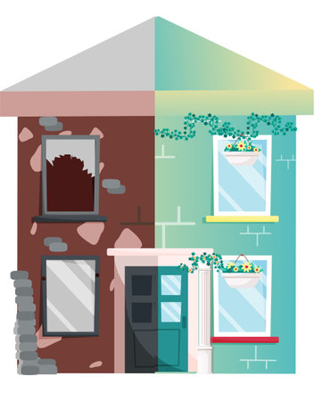 Key Requirements for Home Extensions