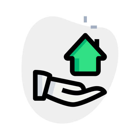 Understanding Right to Light in UK Property Law: A Comprehensive Guide for Homeowners and Developers