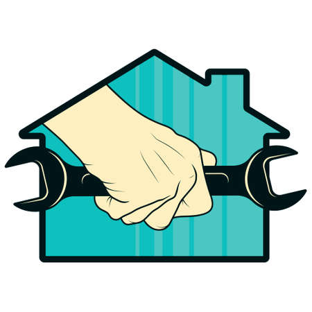 Understanding Health & Safety Regulations for Home Renovations in the UK: A Comprehensive Guide