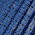 The Ultimate Guide to Solar Panel Installation in the UK: Step-by-Step Process, Costs, and Benefits