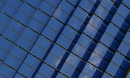 The Ultimate Guide to Solar Panel Installation in the UK: Step-by-Step Process, Costs, and Benefits